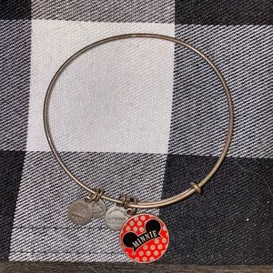 Disney Alex & Ani